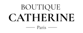 Boutique Catherine