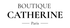 Boutique Catherine